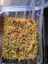 Ponk Bhel