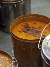 Sambhar