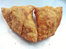 Samosa