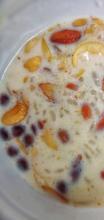 Kheer