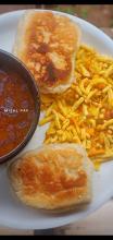 Misal Pav