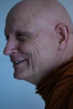 Ajahn Jayasaro