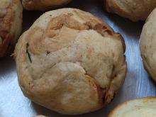 Bread Pakora