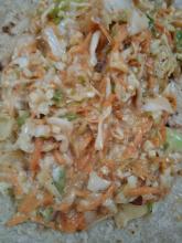 Coleslaw