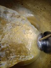 Aam Panna