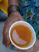 Aam Panna