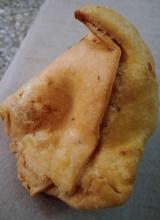 Samosa