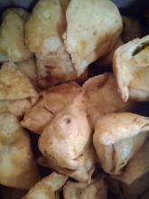 Samosa