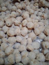 Soya