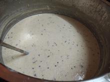 Kheer