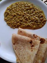 hoj_moong-masala_chapati_6.jpeg