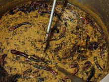 Nizami Dal