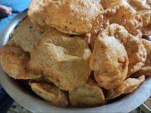 Poori