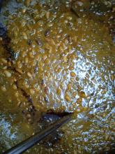 Rajma