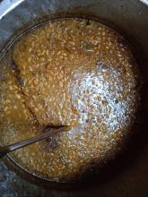 Rajma