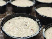 Kheer