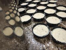 Kheer