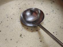 Kheer