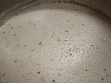 Kheer