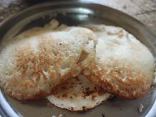 Appam