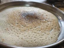 Appam