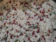 Curd Rice