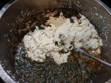 Curd Rice