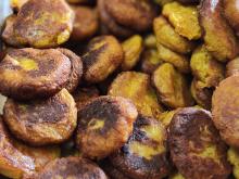 Ragda Pattice