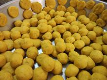 Ragda Pattice